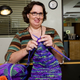 Image for article titled The Office: "Blood Drive"